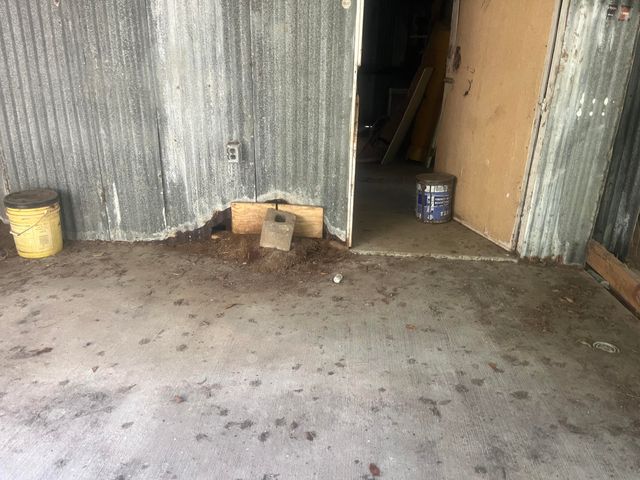 8983 Main St, Deridder, LA 70634