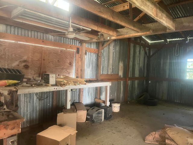 8983 Main St, Deridder, LA 70634