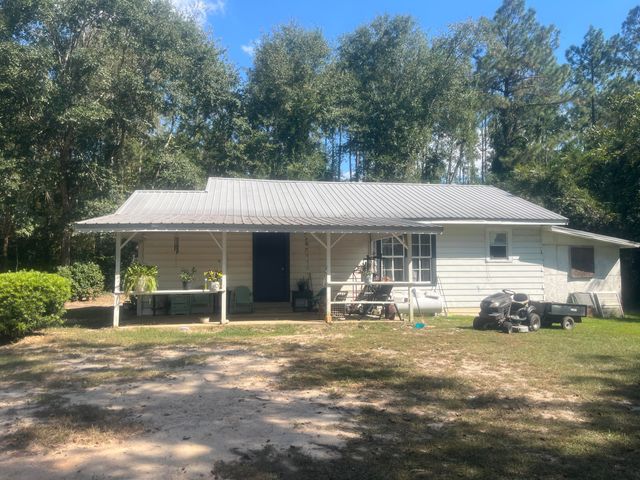 8983 Main St, Deridder, LA 70634