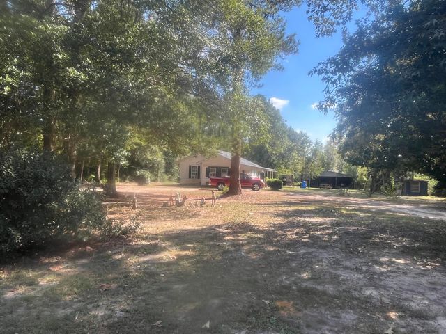 8983 Main St, Deridder, LA 70634