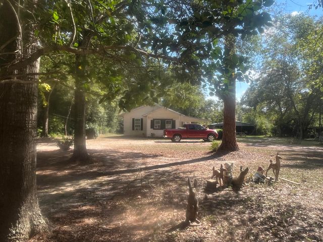 8983 Main St, Deridder, LA 70634