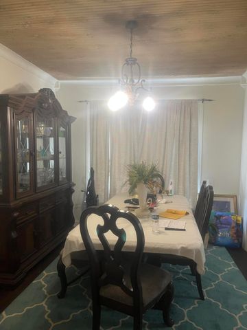 8983 Main St, Deridder, LA 70634