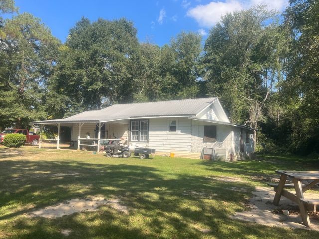 8983 Main St, Deridder, LA 70634