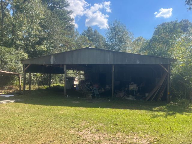 8983 Main St, Deridder, LA 70634