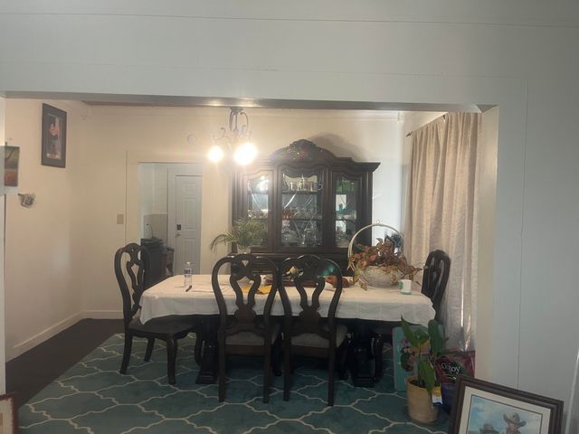 8983 Main St, Deridder, LA 70634