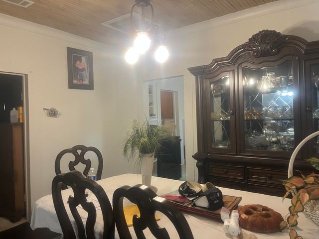 8983 Main St, Deridder, LA 70634