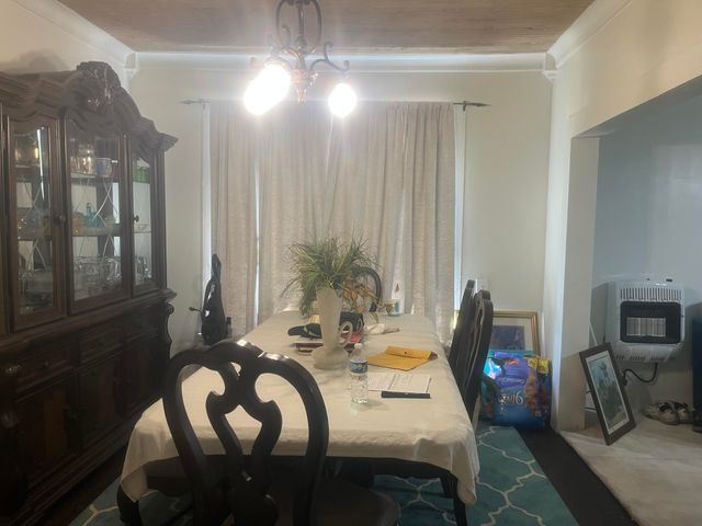 8983 Main St, Deridder, LA 70634