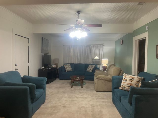 8983 Main St, Deridder, LA 70634