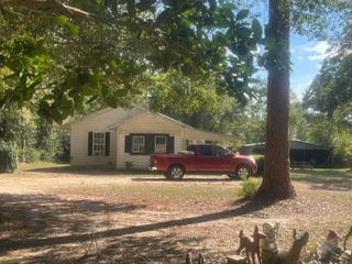 8983 Main St, Deridder, LA 70634