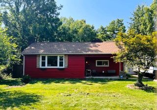 3755 Doney Street, Columbus, OH 43213