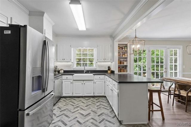 2314 Woodland, Tuscaloosa, AL 35404