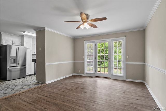 2314 Woodland, Tuscaloosa, AL 35404