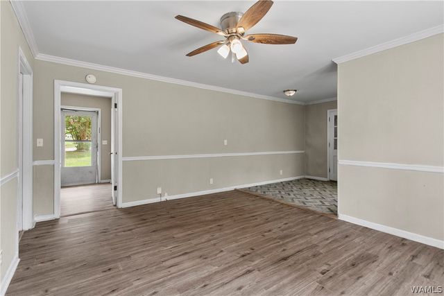 2314 Woodland, Tuscaloosa, AL 35404
