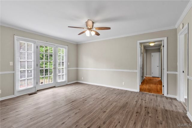 2314 Woodland, Tuscaloosa, AL 35404