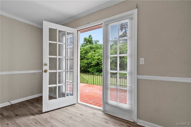 2314 Woodland, Tuscaloosa, AL 35404