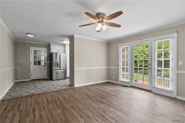 2314 Woodland, Tuscaloosa, AL 35404