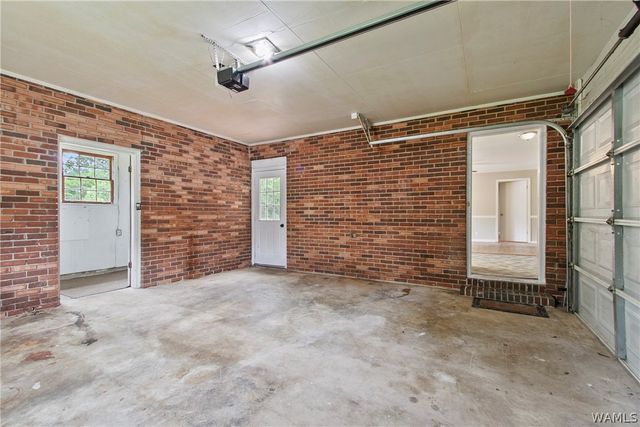 2314 Woodland, Tuscaloosa, AL 35404