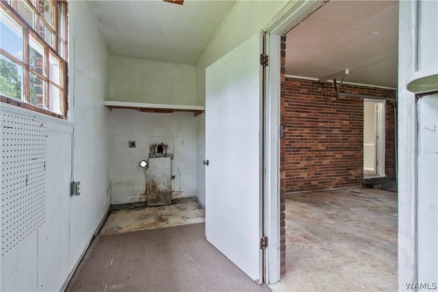 2314 Woodland, Tuscaloosa, AL 35404