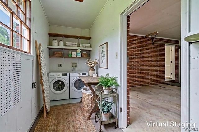 2314 Woodland, Tuscaloosa, AL 35404