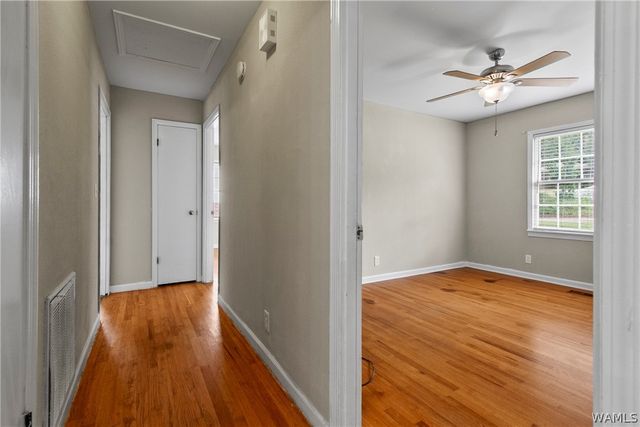 2314 Woodland, Tuscaloosa, AL 35404