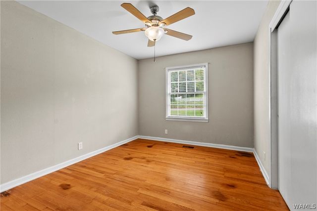 2314 Woodland, Tuscaloosa, AL 35404