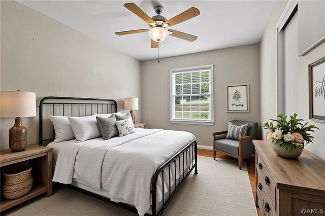 2314 Woodland, Tuscaloosa, AL 35404