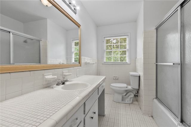 2314 Woodland, Tuscaloosa, AL 35404
