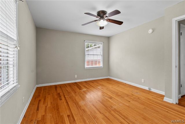 2314 Woodland, Tuscaloosa, AL 35404