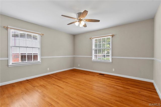 2314 Woodland, Tuscaloosa, AL 35404