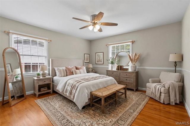 2314 Woodland, Tuscaloosa, AL 35404