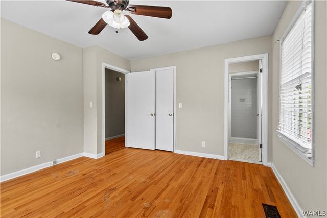 2314 Woodland, Tuscaloosa, AL 35404
