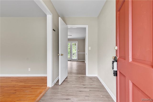 2314 Woodland, Tuscaloosa, AL 35404