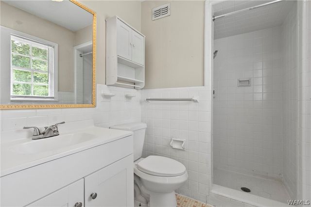 2314 Woodland, Tuscaloosa, AL 35404
