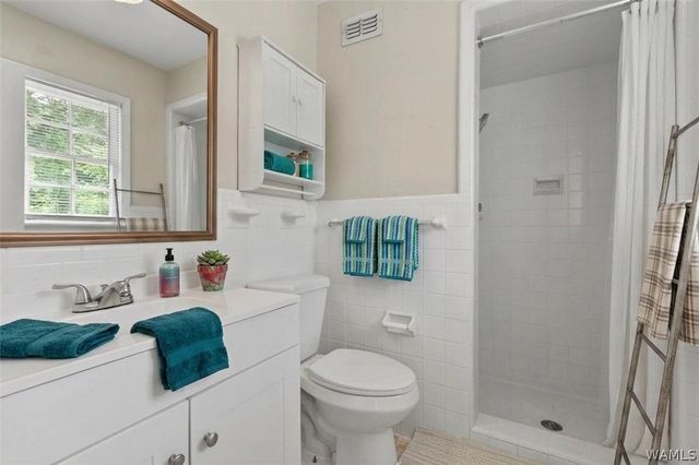2314 Woodland, Tuscaloosa, AL 35404