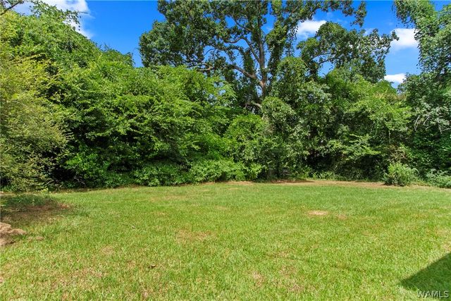 2314 Woodland, Tuscaloosa, AL 35404