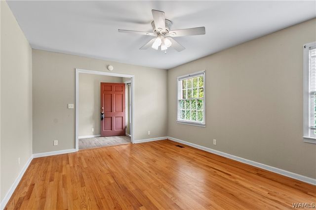 2314 Woodland, Tuscaloosa, AL 35404