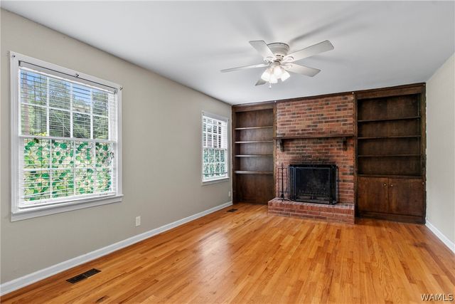 2314 Woodland, Tuscaloosa, AL 35404