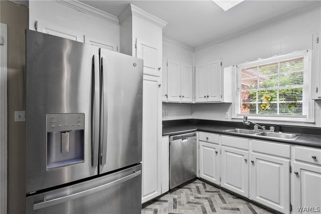 2314 Woodland, Tuscaloosa, AL 35404