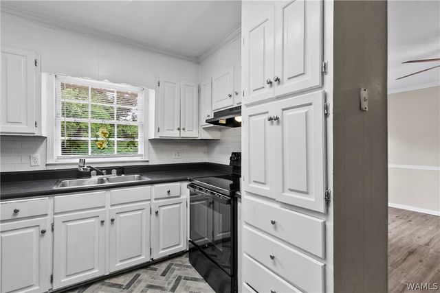 2314 Woodland, Tuscaloosa, AL 35404