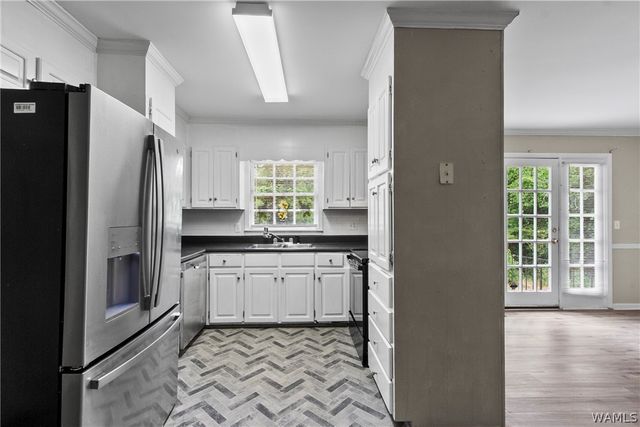 2314 Woodland, Tuscaloosa, AL 35404
