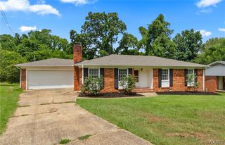 2314 Woodland, Tuscaloosa, AL 35404