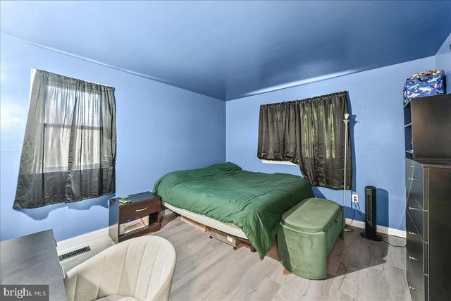 191 SLICERS MILL RD, Rising Sun, MD 21911