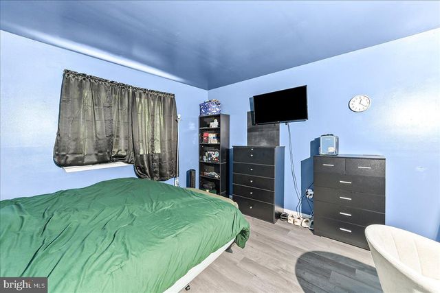 191 SLICERS MILL RD, Rising Sun, MD 21911