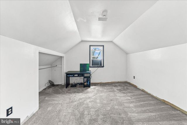 191 SLICERS MILL RD, Rising Sun, MD 21911