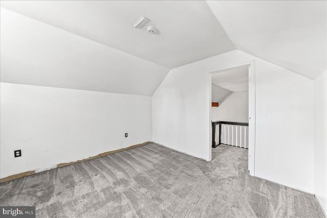 191 SLICERS MILL RD, Rising Sun, MD 21911