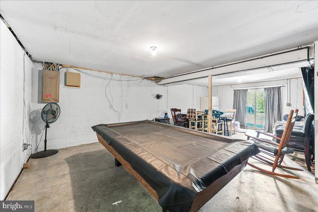 191 SLICERS MILL RD, Rising Sun, MD 21911