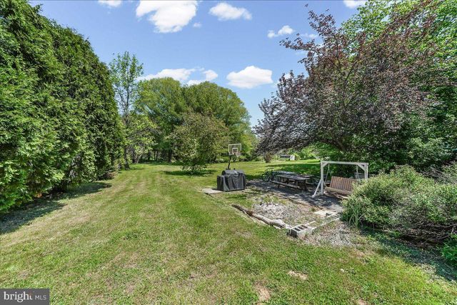 191 SLICERS MILL RD, Rising Sun, MD 21911