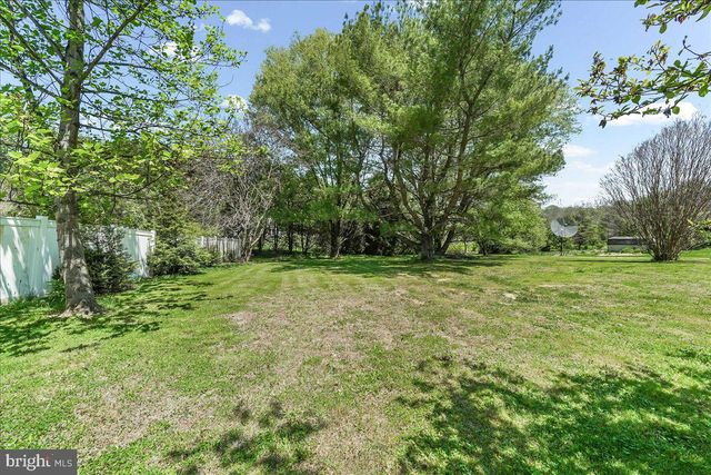 191 SLICERS MILL RD, Rising Sun, MD 21911