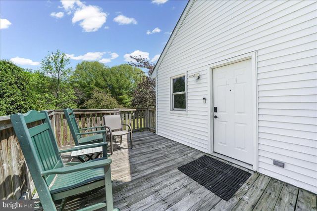 191 SLICERS MILL RD, Rising Sun, MD 21911