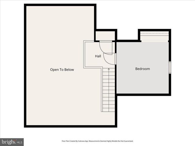 191 SLICERS MILL RD, Rising Sun, MD 21911